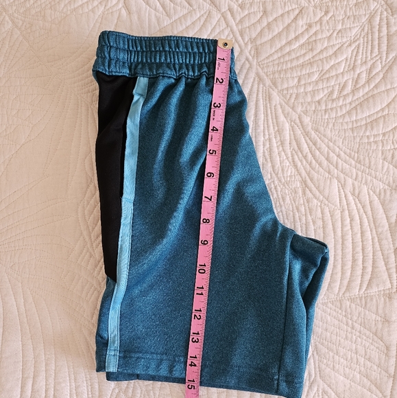 Short/Hoodie Set - Old Navy - Picture 6 of 12